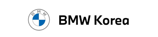 BWM Korea