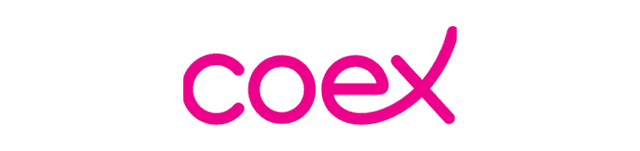 coex