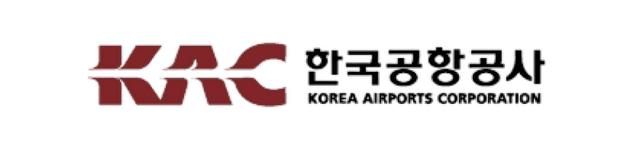 한국공항공사