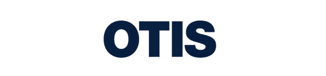 OTIS