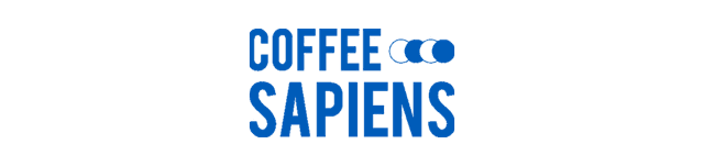 COFFEE SAPIENS