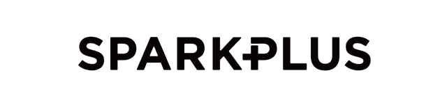 SPARK PLUS