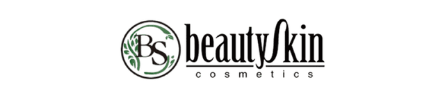 Beautyskin