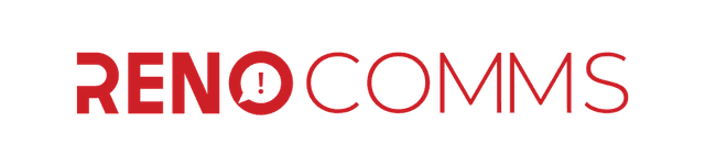 RENO Communications