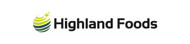 Highland Foods