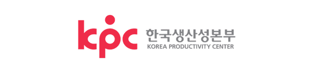 한국생산성본부