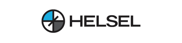 HELSEL