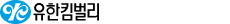 Review Logo review-13
