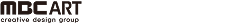 Review Logo review-14