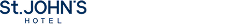 Review Logo review-26
