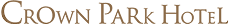 Review Logo review-7