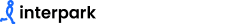 Review Logo review-8