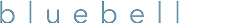 Review Logo review-9