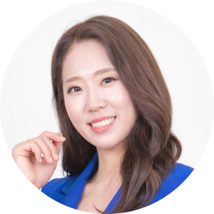 함시연