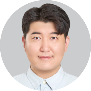 이주동