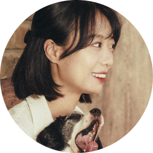 한승아