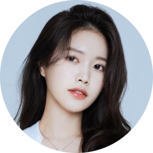유윤지