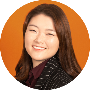 김세나