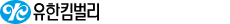 Review Logo review-13