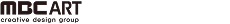 Review Logo review-14