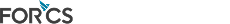 Review Logo review-17