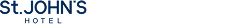Review Logo review-26