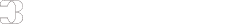 Review Logo review-27