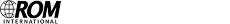Review Logo review-28