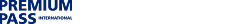 Review Logo review-29