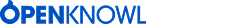 Review Logo review-35