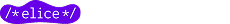 Review Logo review-36