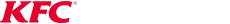 Review Logo review-37