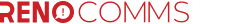Review Logo review-40