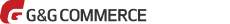 Review Logo review-41