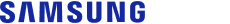 Review Logo review-42