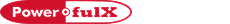 Review Logo review-44
