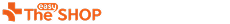 Review Logo review-47