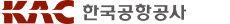 Review Logo review-48
