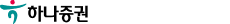 Review Logo review-49