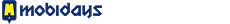 Review Logo review-50