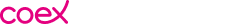 Review Logo review-6