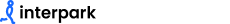 Review Logo review-8
