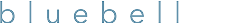Review Logo review-9